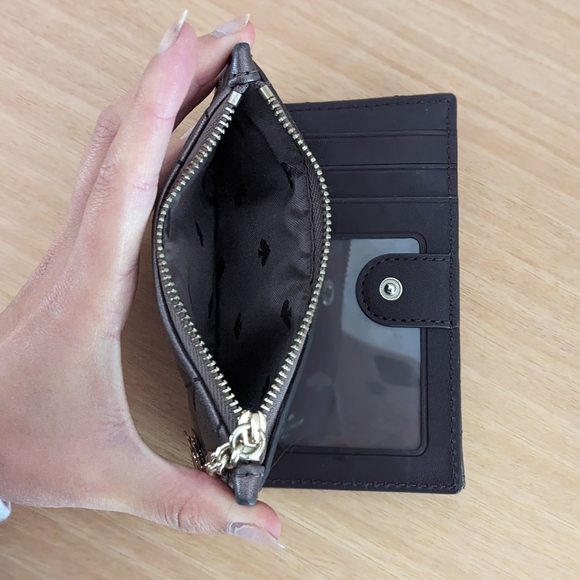 Kate Spade Wallet - Picture 5 of 5